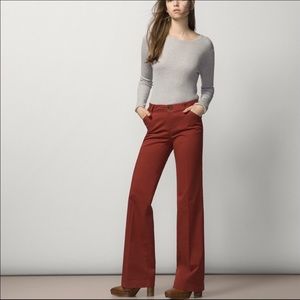 Mossimo Dutti pants